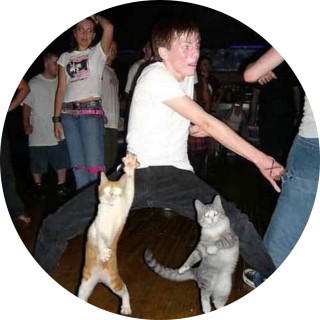 6mike_oxmall9 avatar