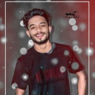 milladhossain89 avatar