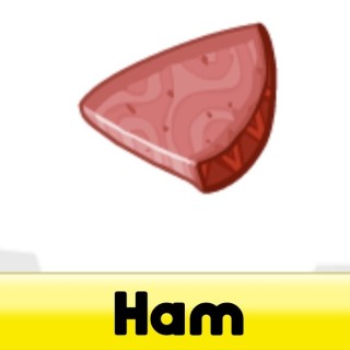 _Ham_ avatar