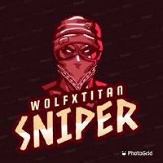 centralbureauofsolution avatar