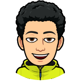 matthew-coolata avatar