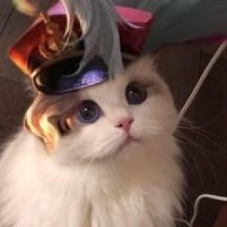 xiththikrpras avatar