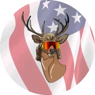 jacob-smith_1613951500 avatar