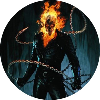 hackerlikememe69 avatar