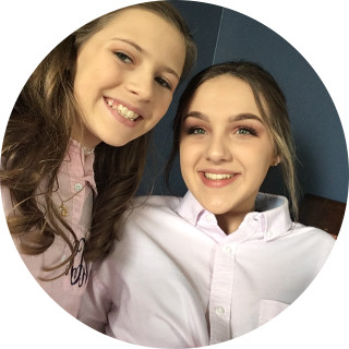 meme___sisters avatar