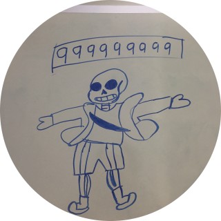 furryburrito_with_ears avatar