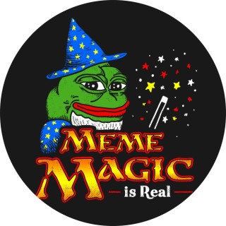 nicholas_synard avatar