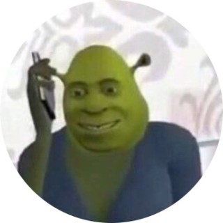 Memerhehefonny avatar