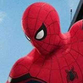 Adrianmemes101 avatar