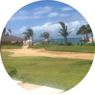 itsJennifer312 avatar