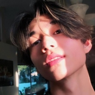 asian._.education avatar