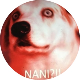 memes_of_heven avatar