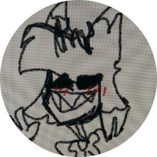 Hazbin_Fuckers avatar