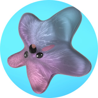 harlowistrash avatar