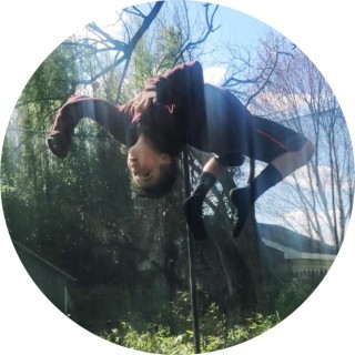 yourboypeyton avatar