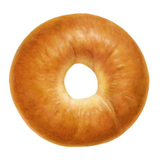 one_lonely_forgotten_bagel avatar