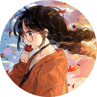 Autumn_Season avatar