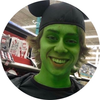 scooby rogers420