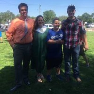 cathompson177 avatar