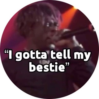 ruruthat_qween avatar