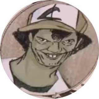 Disorted_Ash_XD avatar