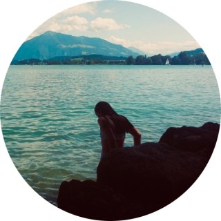 jesslikeswatermelon avatar