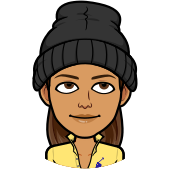 ciara-moss_1612068966 avatar