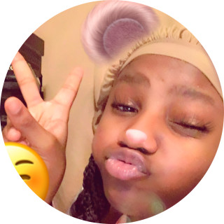 kennaluvsyou05 avatar