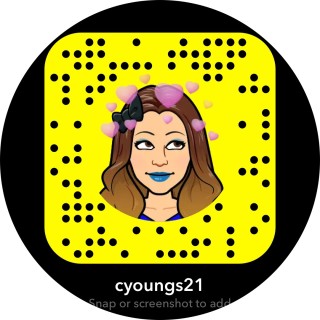 youngscourteney