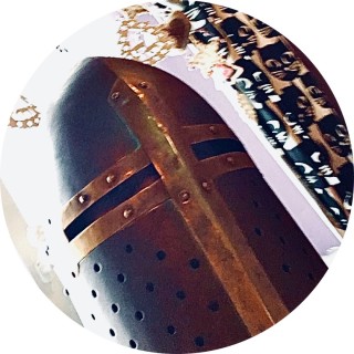 crusade_boi_E avatar