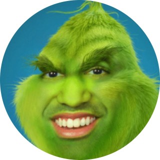 sup_itz_cassie_bro avatar