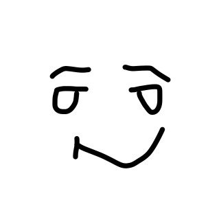 vectoriswatching avatar