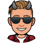 michael-rasmussen avatar