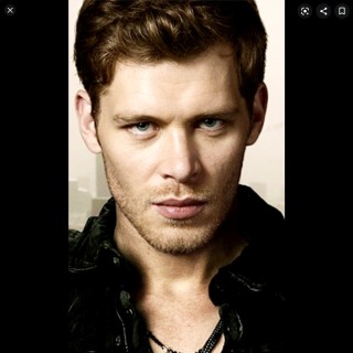 HopeandKlausMichaelson avatar