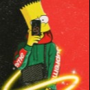 gooofygoobs19 avatar