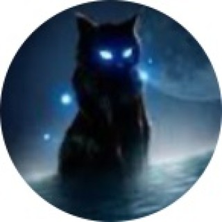 ii_omq_moon_ii avatar