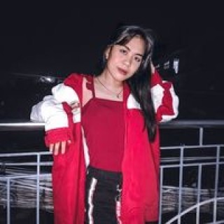 operiokimberly53 avatar