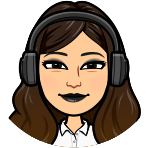 DeathBubble15 avatar