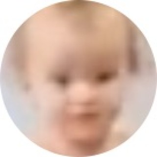 catqueen_boo9 avatar