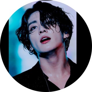 lachimolala_chimchim avatar