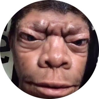 justabruhgirl avatar