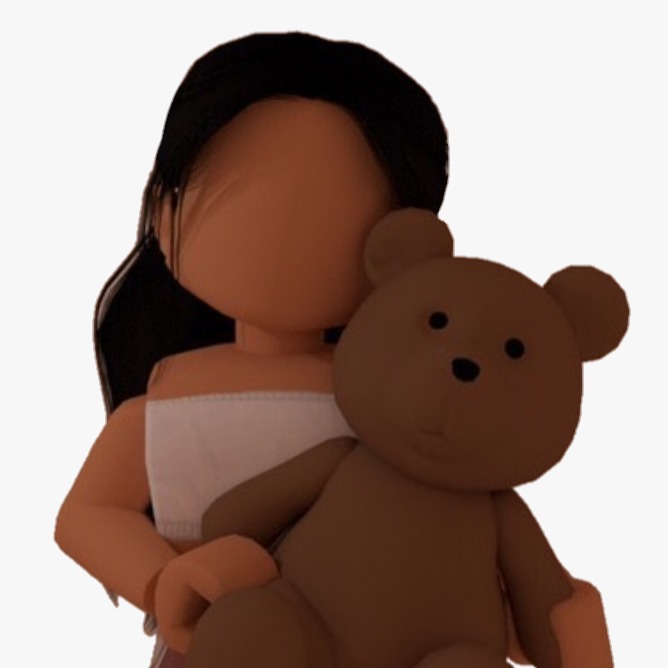 XXcookiebobateaXX avatar