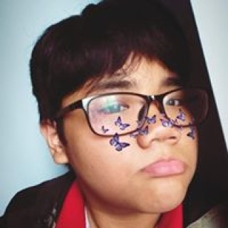 trungkiennguyentran2 avatar