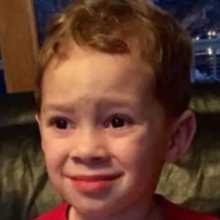 shittoodamnfunny avatar