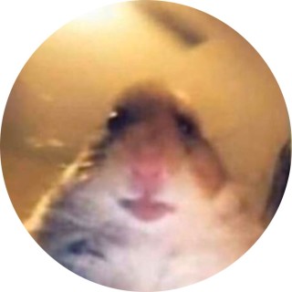 FunnyHamsterMemes avatar