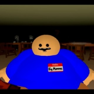bigmoomagranny avatar
