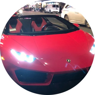 joel_vane_doy avatar