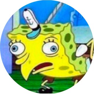 unknown_memer69 avatar