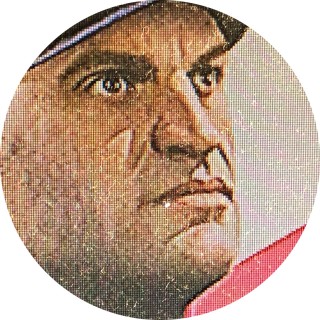 chickenalfredoboi avatar