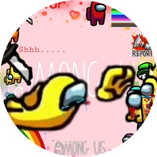 idkluvdealwithit avatar